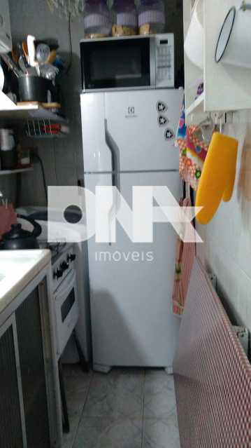 Conheça 9ff0babf-6fcd-48fc-9db4-4869f7 do imóvel - Kitnet/Conjugado 30m² à venda Botafogo, Rio de Janeiro - R$ 320.000 - NBKI00213 - 4 9ff0babf-6fcd-48fc-9db4-4869f7 - Kitnet/Conjugado 30m² à venda Botafogo, Rio de Janeiro - R$ 320.000 - NBKI00213 - 4