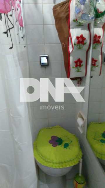 Conheça 283be31e-de45-4ab8-8859-1f6ac3 do imóvel - Kitnet/Conjugado 30m² à venda Botafogo, Rio de Janeiro - R$ 320.000 - NBKI00213 - 5 283be31e-de45-4ab8-8859-1f6ac3 - Kitnet/Conjugado 30m² à venda Botafogo, Rio de Janeiro - R$ 320.000 - NBKI00213 - 5
