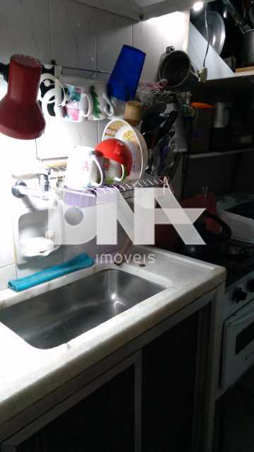Conheça 5575586a-c901-4b03-a999-c4338a do imóvel - Kitnet/Conjugado 30m² à venda Botafogo, Rio de Janeiro - R$ 320.000 - NBKI00213 - 7 5575586a-c901-4b03-a999-c4338a - Kitnet/Conjugado 30m² à venda Botafogo, Rio de Janeiro - R$ 320.000 - NBKI00213 - 7