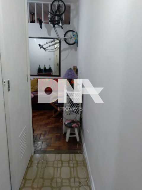 Conheça d357ca92-f527-4bf2-8240-54ceeb do imóvel - Kitnet/Conjugado 30m² à venda Botafogo, Rio de Janeiro - R$ 320.000 - NBKI00213 - 11 d357ca92-f527-4bf2-8240-54ceeb - Kitnet/Conjugado 30m² à venda Botafogo, Rio de Janeiro - R$ 320.000 - NBKI00213 - 11