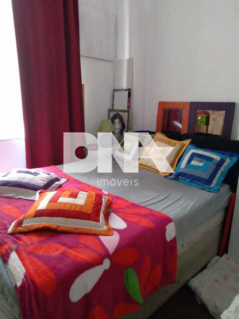Conheça ebec305a-c941-452a-a71b-3f041e do imóvel - Kitnet/Conjugado 30m² à venda Botafogo, Rio de Janeiro - R$ 320.000 - NBKI00213 - 13 ebec305a-c941-452a-a71b-3f041e - Kitnet/Conjugado 30m² à venda Botafogo, Rio de Janeiro - R$ 320.000 - NBKI00213 - 13