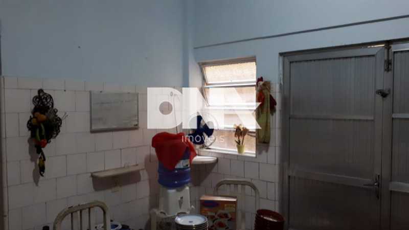 WhatsApp Image 2022-03-28 at 1 - Casa 3 quartos à venda Ipanema, Rio de Janeiro - R$ 13.000.000 - NBCA30060 - 5