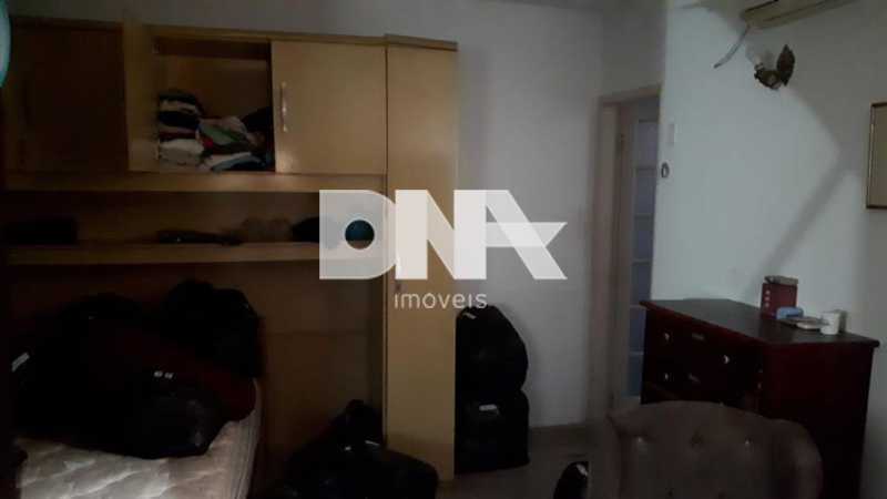 Conheça WhatsApp Image 2022-03-28 at 1 do imóvel - Casa 3 quartos à venda Ipanema, Rio de Janeiro - R$ 13.000.000 - NBCA30060 - 6 WhatsApp Image 2022-03-28 at 1 - Casa 3 quartos à venda Ipanema, Rio de Janeiro - R$ 13.000.000 - NBCA30060 - 6
