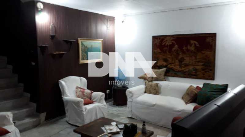 WhatsApp Image 2022-03-28 at 1 - Casa 3 quartos à venda Ipanema, Rio de Janeiro - R$ 13.000.000 - NBCA30060 - 13