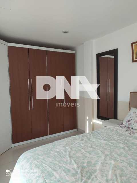 Conheça 3d17682c-6dcd-4c2f-ad0a-9e76cf do imóvel - Apartamento com Área Privativa 8 quartos à venda Praça da Bandeira, Rio de Janeiro - R$ 3.000.000 - NTAA80001 - 4 3d17682c-6dcd-4c2f-ad0a-9e76cf - Apartamento com Área Privativa 8 quartos à venda Praça da Bandeira, Rio de Janeiro - R$ 3.000.000 - NTAA80001 - 4