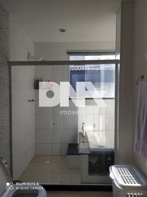 Conheça 79f80c7b-c277-4dac-8248-9c7e9e do imóvel - Apartamento com Área Privativa 8 quartos à venda Praça da Bandeira, Rio de Janeiro - R$ 3.000.000 - NTAA80001 - 12 79f80c7b-c277-4dac-8248-9c7e9e - Apartamento com Área Privativa 8 quartos à venda Praça da Bandeira, Rio de Janeiro - R$ 3.000.000 - NTAA80001 - 12