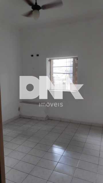 Conheça Primeiro Quarto 02 do imóvel - Apartamento 2 quartos à venda Estácio, Rio de Janeiro - R$ 255.000 - NTAP22573 - 8 Primeiro Quarto 02 - Apartamento 2 quartos à venda Estácio, Rio de Janeiro - R$ 255.000 - NTAP22573 - 8