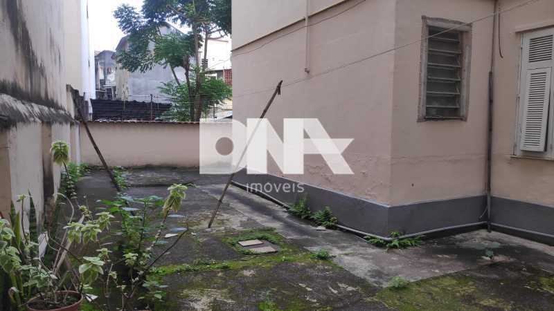 Conheça Área comum 02 do imóvel - Apartamento 2 quartos à venda Estácio, Rio de Janeiro - R$ 255.000 - NTAP22573 - 20 Área comum 02 - Apartamento 2 quartos à venda Estácio, Rio de Janeiro - R$ 255.000 - NTAP22573 - 20