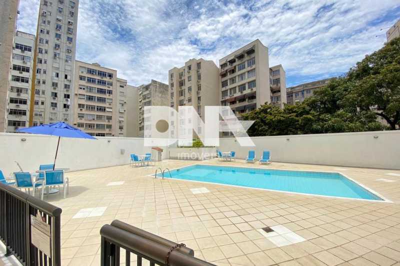 Conheça 4debc40caea0c7cbc55265f9957ab7 do imóvel - Flat 1 quarto à venda Copacabana, Rio de Janeiro - R$ 650.000 - NCFL10064 - 26 4debc40caea0c7cbc55265f9957ab7 - Flat 1 quarto à venda Copacabana, Rio de Janeiro - R$ 650.000 - NCFL10064 - 26