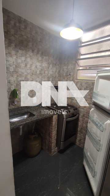 Conheça 2bd47bd3-c0e9-4fe6-9e08-44363f do imóvel - Kitnet/Conjugado 38m² à venda Botafogo, Rio de Janeiro - R$ 340.000 - NBKI00215 - 4 2bd47bd3-c0e9-4fe6-9e08-44363f - Kitnet/Conjugado 38m² à venda Botafogo, Rio de Janeiro - R$ 340.000 - NBKI00215 - 4