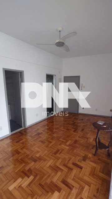 Conheça 7e906ee2-1f6d-4a94-94ed-14d5be do imóvel - Kitnet/Conjugado 38m² à venda Botafogo, Rio de Janeiro - R$ 340.000 - NBKI00215 - 1 7e906ee2-1f6d-4a94-94ed-14d5be - Kitnet/Conjugado 38m² à venda Botafogo, Rio de Janeiro - R$ 340.000 - NBKI00215 - 1