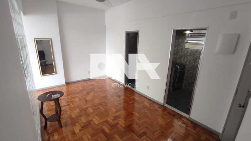 Conheça 81eba2b3-dcb6-42a3-a2b1-e9d879 do imóvel - Kitnet/Conjugado 38m² à venda Botafogo, Rio de Janeiro - R$ 340.000 - NBKI00215 - 6 81eba2b3-dcb6-42a3-a2b1-e9d879 - Kitnet/Conjugado 38m² à venda Botafogo, Rio de Janeiro - R$ 340.000 - NBKI00215 - 6