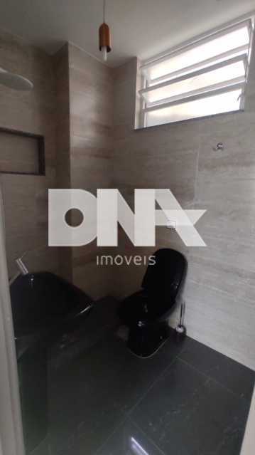 Conheça daabbe7e-50d6-4746-912a-f0056a do imóvel - Kitnet/Conjugado 38m² à venda Botafogo, Rio de Janeiro - R$ 340.000 - NBKI00215 - 10 daabbe7e-50d6-4746-912a-f0056a - Kitnet/Conjugado 38m² à venda Botafogo, Rio de Janeiro - R$ 340.000 - NBKI00215 - 10