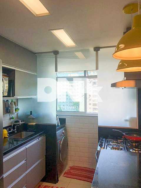 Conheça WhatsApp Image 2021-12-06 at 1 do imóvel - Apartamento 2 quartos à venda Praça da Bandeira, Rio de Janeiro - R$ 590.000 - NIAP21912 - 3 WhatsApp Image 2021-12-06 at 1 - Apartamento 2 quartos à venda Praça da Bandeira, Rio de Janeiro - R$ 590.000 - NIAP21912 - 3