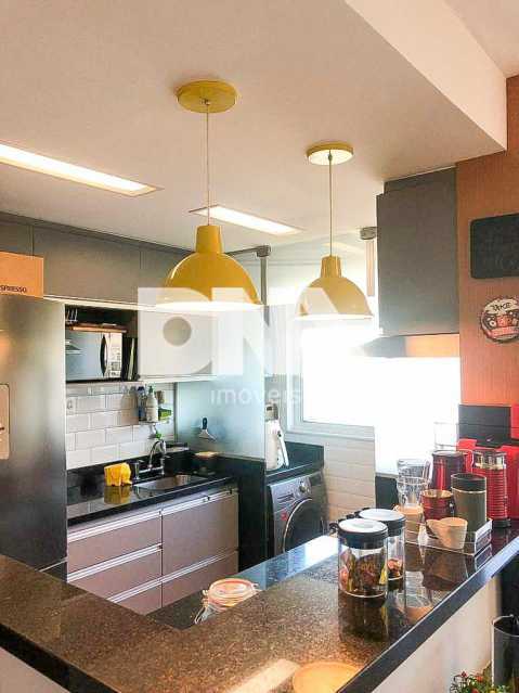 Conheça WhatsApp Image 2021-12-06 at 1 do imóvel - Apartamento 2 quartos à venda Praça da Bandeira, Rio de Janeiro - R$ 590.000 - NIAP21912 - 4 WhatsApp Image 2021-12-06 at 1 - Apartamento 2 quartos à venda Praça da Bandeira, Rio de Janeiro - R$ 590.000 - NIAP21912 - 4