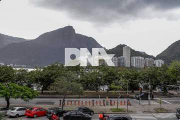 Apartamento 3 quartos à venda Ipanema, Rio de Janeiro - R$ 7.500.000 - NIAP32472