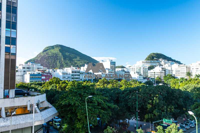 Conheça IMG_9917 do imóvel - Apartamento à venda Rua Maria Quitéria,Ipanema, Rio de Janeiro - R$ 1.380.000 - BA22861 - 5 IMG_9917 - Apartamento à venda Rua Maria Quitéria,Ipanema, Rio de Janeiro - R$ 1.380.000 - BA22861 - 5
