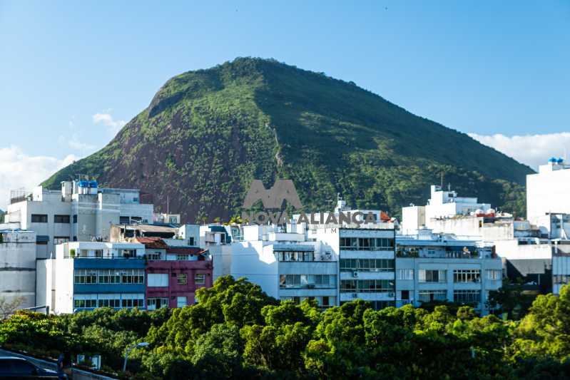 Conheça IMG_9918 do imóvel - Apartamento à venda Rua Maria Quitéria,Ipanema, Rio de Janeiro - R$ 1.380.000 - BA22861 - 18 IMG_9918 - Apartamento à venda Rua Maria Quitéria,Ipanema, Rio de Janeiro - R$ 1.380.000 - BA22861 - 18