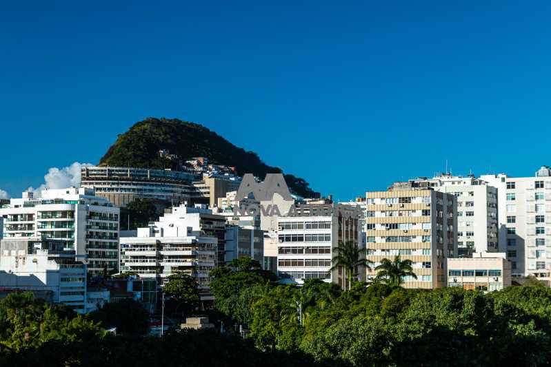 Conheça IMG_9919 do imóvel - Apartamento à venda Rua Maria Quitéria,Ipanema, Rio de Janeiro - R$ 1.380.000 - BA22861 - 25 IMG_9919 - Apartamento à venda Rua Maria Quitéria,Ipanema, Rio de Janeiro - R$ 1.380.000 - BA22861 - 25