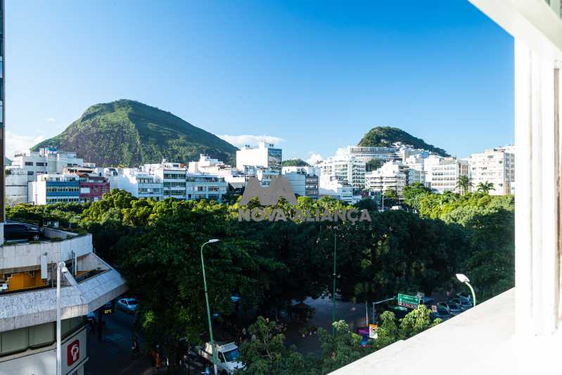 Conheça IMG_9920 do imóvel - Apartamento à venda Rua Maria Quitéria,Ipanema, Rio de Janeiro - R$ 1.380.000 - BA22861 - 26 IMG_9920 - Apartamento à venda Rua Maria Quitéria,Ipanema, Rio de Janeiro - R$ 1.380.000 - BA22861 - 26