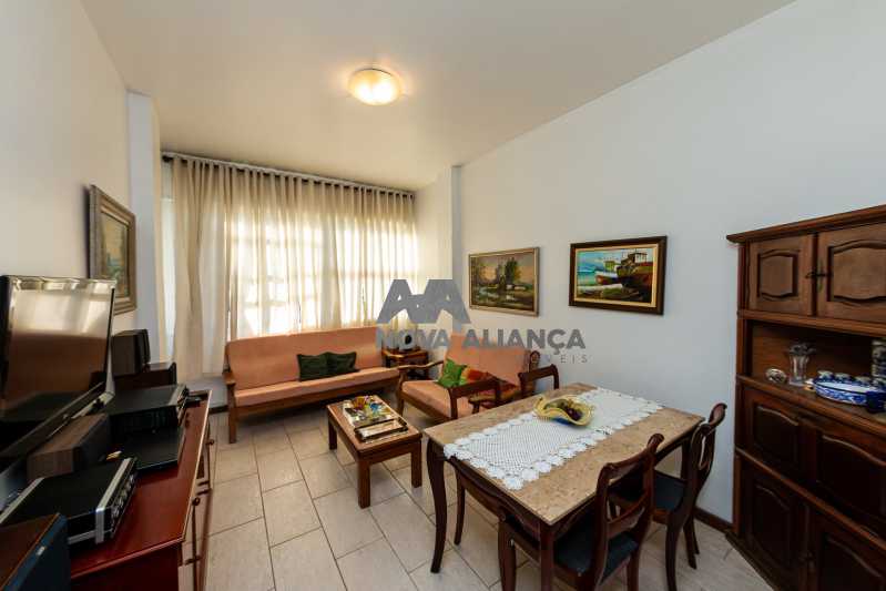 Conheça IMG_9923 do imóvel - Apartamento à venda Rua Maria Quitéria,Ipanema, Rio de Janeiro - R$ 1.380.000 - BA22861 - 3 IMG_9923 - Apartamento à venda Rua Maria Quitéria,Ipanema, Rio de Janeiro - R$ 1.380.000 - BA22861 - 3