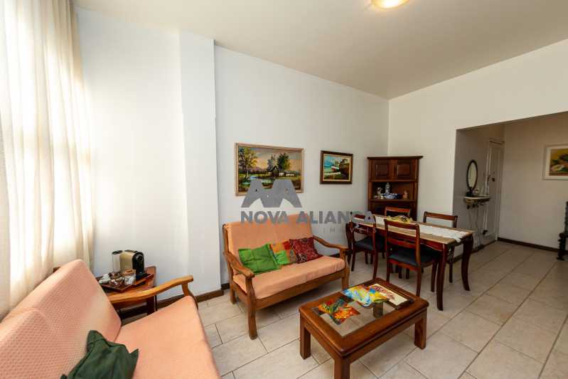 Conheça IMG_9924 do imóvel - Apartamento à venda Rua Maria Quitéria,Ipanema, Rio de Janeiro - R$ 1.380.000 - BA22861 - 4 IMG_9924 - Apartamento à venda Rua Maria Quitéria,Ipanema, Rio de Janeiro - R$ 1.380.000 - BA22861 - 4