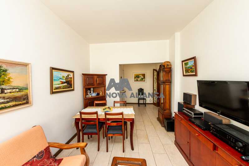 Conheça IMG_9925 do imóvel - Apartamento à venda Rua Maria Quitéria,Ipanema, Rio de Janeiro - R$ 1.380.000 - BA22861 - 6 IMG_9925 - Apartamento à venda Rua Maria Quitéria,Ipanema, Rio de Janeiro - R$ 1.380.000 - BA22861 - 6