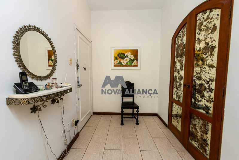 Conheça IMG_9926 do imóvel - Apartamento à venda Rua Maria Quitéria,Ipanema, Rio de Janeiro - R$ 1.380.000 - BA22861 - 7 IMG_9926 - Apartamento à venda Rua Maria Quitéria,Ipanema, Rio de Janeiro - R$ 1.380.000 - BA22861 - 7