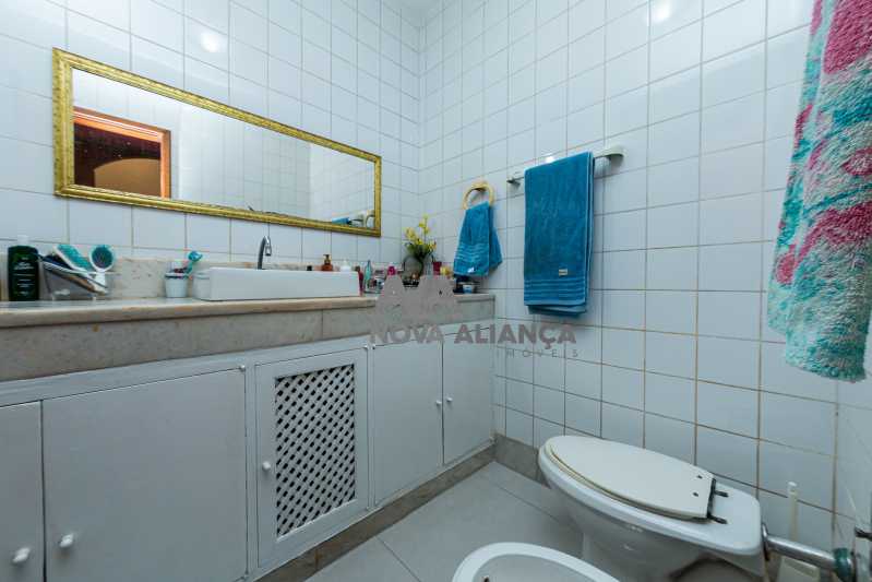 Conheça IMG_9927 do imóvel - Apartamento à venda Rua Maria Quitéria,Ipanema, Rio de Janeiro - R$ 1.380.000 - BA22861 - 16 IMG_9927 - Apartamento à venda Rua Maria Quitéria,Ipanema, Rio de Janeiro - R$ 1.380.000 - BA22861 - 16
