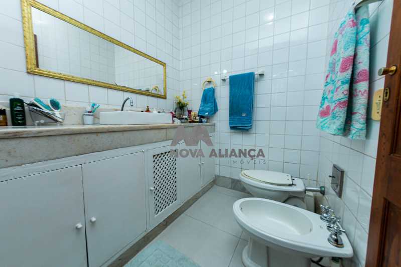 Conheça IMG_9928 do imóvel - Apartamento à venda Rua Maria Quitéria,Ipanema, Rio de Janeiro - R$ 1.380.000 - BA22861 - 12 IMG_9928 - Apartamento à venda Rua Maria Quitéria,Ipanema, Rio de Janeiro - R$ 1.380.000 - BA22861 - 12