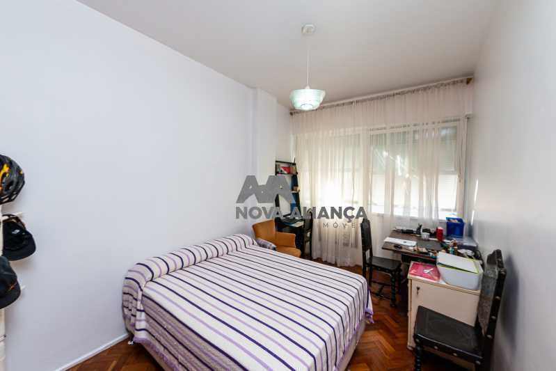 Conheça IMG_9930 do imóvel - Apartamento à venda Rua Maria Quitéria,Ipanema, Rio de Janeiro - R$ 1.380.000 - BA22861 - 8 IMG_9930 - Apartamento à venda Rua Maria Quitéria,Ipanema, Rio de Janeiro - R$ 1.380.000 - BA22861 - 8