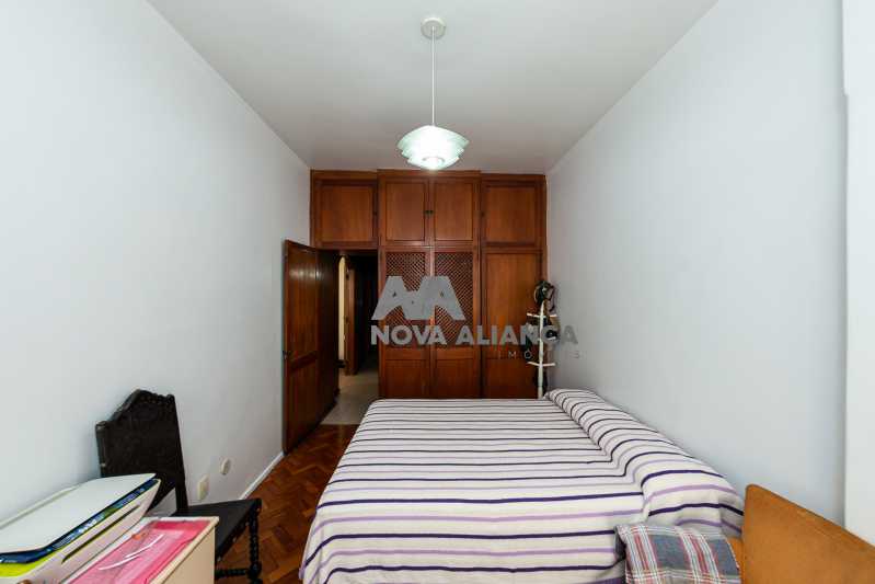 Conheça IMG_9933 do imóvel - Apartamento à venda Rua Maria Quitéria,Ipanema, Rio de Janeiro - R$ 1.380.000 - BA22861 - 9 IMG_9933 - Apartamento à venda Rua Maria Quitéria,Ipanema, Rio de Janeiro - R$ 1.380.000 - BA22861 - 9
