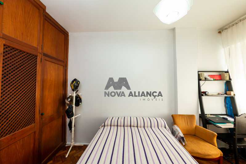 Conheça IMG_9936 do imóvel - Apartamento à venda Rua Maria Quitéria,Ipanema, Rio de Janeiro - R$ 1.380.000 - BA22861 - 11 IMG_9936 - Apartamento à venda Rua Maria Quitéria,Ipanema, Rio de Janeiro - R$ 1.380.000 - BA22861 - 11