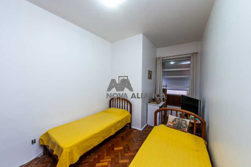 Conheça IMG_9937 do imóvel - Apartamento à venda Rua Maria Quitéria,Ipanema, Rio de Janeiro - R$ 1.380.000 - BA22861 - 13 IMG_9937 - Apartamento à venda Rua Maria Quitéria,Ipanema, Rio de Janeiro - R$ 1.380.000 - BA22861 - 13