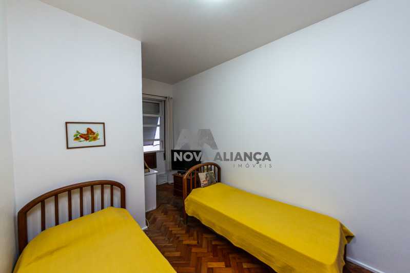 Conheça IMG_9938 do imóvel - Apartamento à venda Rua Maria Quitéria,Ipanema, Rio de Janeiro - R$ 1.380.000 - BA22861 - 14 IMG_9938 - Apartamento à venda Rua Maria Quitéria,Ipanema, Rio de Janeiro - R$ 1.380.000 - BA22861 - 14