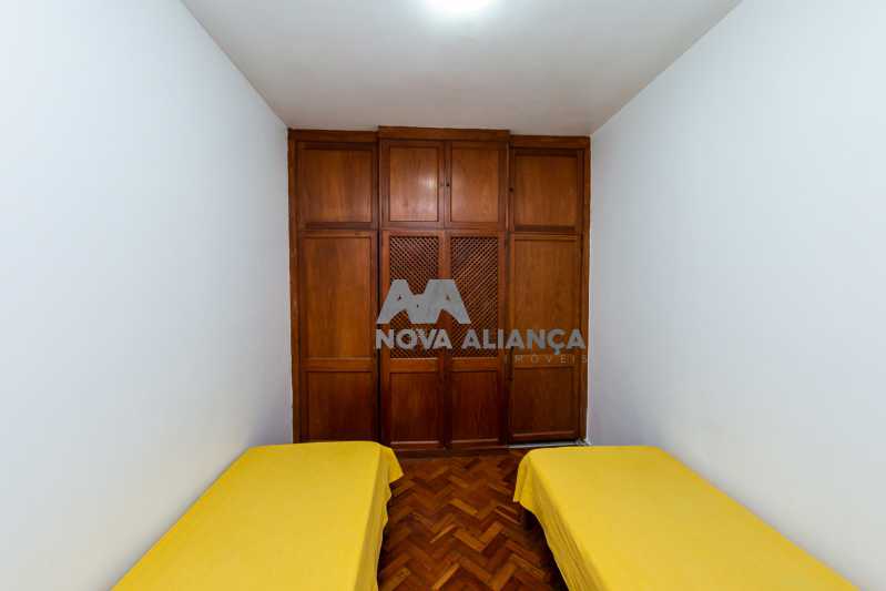 Conheça IMG_9939 do imóvel - Apartamento à venda Rua Maria Quitéria,Ipanema, Rio de Janeiro - R$ 1.380.000 - BA22861 - 15 IMG_9939 - Apartamento à venda Rua Maria Quitéria,Ipanema, Rio de Janeiro - R$ 1.380.000 - BA22861 - 15