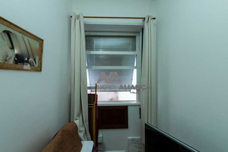Conheça IMG_9941 do imóvel - Apartamento à venda Rua Maria Quitéria,Ipanema, Rio de Janeiro - R$ 1.380.000 - BA22861 - 10 IMG_9941 - Apartamento à venda Rua Maria Quitéria,Ipanema, Rio de Janeiro - R$ 1.380.000 - BA22861 - 10