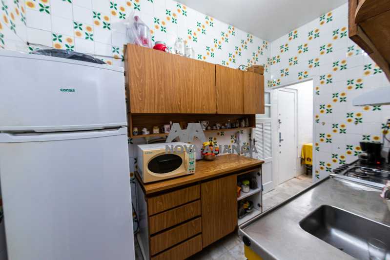 Conheça IMG_9942 do imóvel - Apartamento à venda Rua Maria Quitéria,Ipanema, Rio de Janeiro - R$ 1.380.000 - BA22861 - 17 IMG_9942 - Apartamento à venda Rua Maria Quitéria,Ipanema, Rio de Janeiro - R$ 1.380.000 - BA22861 - 17