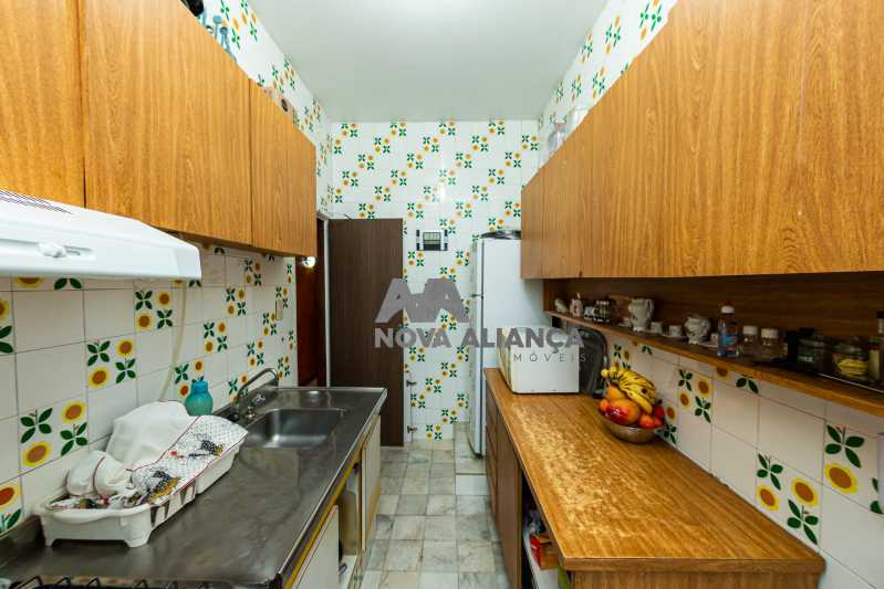 Conheça IMG_9944 do imóvel - Apartamento à venda Rua Maria Quitéria,Ipanema, Rio de Janeiro - R$ 1.380.000 - BA22861 - 20 IMG_9944 - Apartamento à venda Rua Maria Quitéria,Ipanema, Rio de Janeiro - R$ 1.380.000 - BA22861 - 20