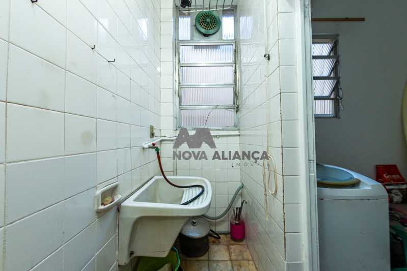 Conheça IMG_9946 do imóvel - Apartamento à venda Rua Maria Quitéria,Ipanema, Rio de Janeiro - R$ 1.380.000 - BA22861 - 23 IMG_9946 - Apartamento à venda Rua Maria Quitéria,Ipanema, Rio de Janeiro - R$ 1.380.000 - BA22861 - 23
