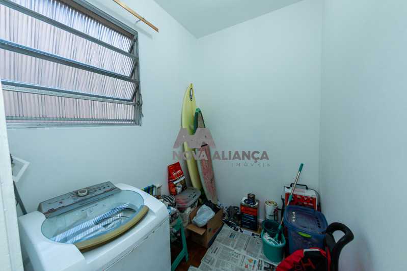 Conheça IMG_9947 do imóvel - Apartamento à venda Rua Maria Quitéria,Ipanema, Rio de Janeiro - R$ 1.380.000 - BA22861 - 22 IMG_9947 - Apartamento à venda Rua Maria Quitéria,Ipanema, Rio de Janeiro - R$ 1.380.000 - BA22861 - 22