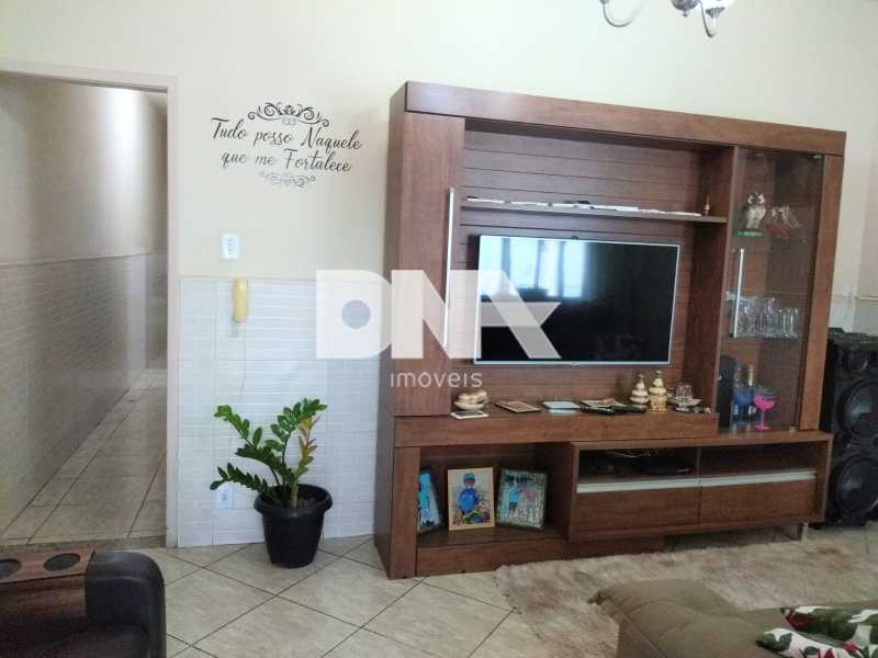 Conheça WhatsApp Image 2022-01-25 at 1 do imóvel - Casa de Vila 2 quartos à venda Andaraí, Rio de Janeiro - R$ 450.000 - NTCV20064 - 1 WhatsApp Image 2022-01-25 at 1 - Casa de Vila 2 quartos à venda Andaraí, Rio de Janeiro - R$ 450.000 - NTCV20064 - 1