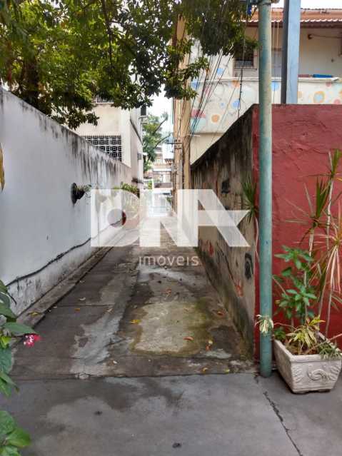 Conheça WhatsApp Image 2022-01-25 at 1 do imóvel - Casa de Vila 2 quartos à venda Andaraí, Rio de Janeiro - R$ 450.000 - NTCV20064 - 26 WhatsApp Image 2022-01-25 at 1 - Casa de Vila 2 quartos à venda Andaraí, Rio de Janeiro - R$ 450.000 - NTCV20064 - 26