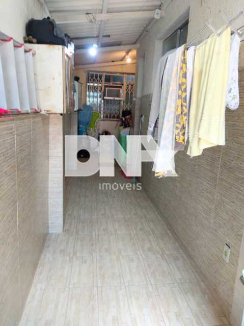 Conheça WhatsApp Image 2022-01-25 at 1 do imóvel - Casa de Vila 2 quartos à venda Andaraí, Rio de Janeiro - R$ 450.000 - NTCV20064 - 22 WhatsApp Image 2022-01-25 at 1 - Casa de Vila 2 quartos à venda Andaraí, Rio de Janeiro - R$ 450.000 - NTCV20064 - 22