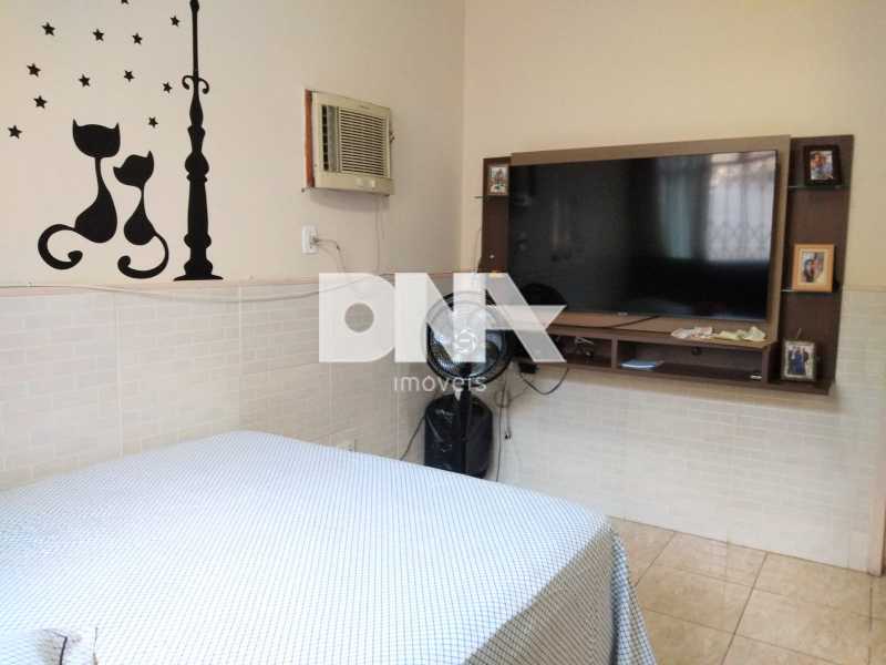 Conheça WhatsApp Image 2022-01-25 at 1 do imóvel - Casa de Vila 2 quartos à venda Andaraí, Rio de Janeiro - R$ 450.000 - NTCV20064 - 13 WhatsApp Image 2022-01-25 at 1 - Casa de Vila 2 quartos à venda Andaraí, Rio de Janeiro - R$ 450.000 - NTCV20064 - 13