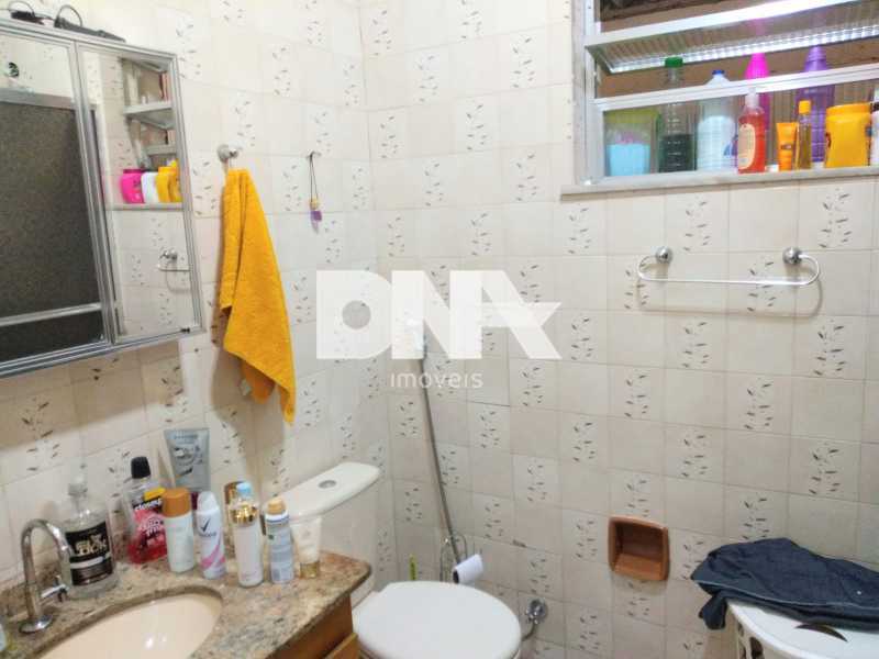 Conheça WhatsApp Image 2022-01-25 at 1 do imóvel - Casa de Vila 2 quartos à venda Andaraí, Rio de Janeiro - R$ 450.000 - NTCV20064 - 14 WhatsApp Image 2022-01-25 at 1 - Casa de Vila 2 quartos à venda Andaraí, Rio de Janeiro - R$ 450.000 - NTCV20064 - 14