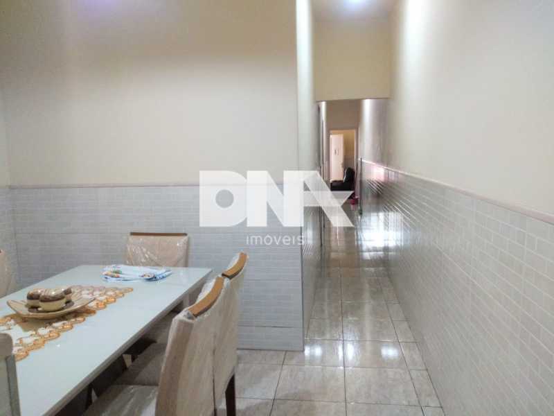 Conheça 620ddbe4-135b-4703-a8b3-6b5e22 do imóvel - Casa de Vila 2 quartos à venda Andaraí, Rio de Janeiro - R$ 450.000 - NTCV20064 - 9 620ddbe4-135b-4703-a8b3-6b5e22 - Casa de Vila 2 quartos à venda Andaraí, Rio de Janeiro - R$ 450.000 - NTCV20064 - 9