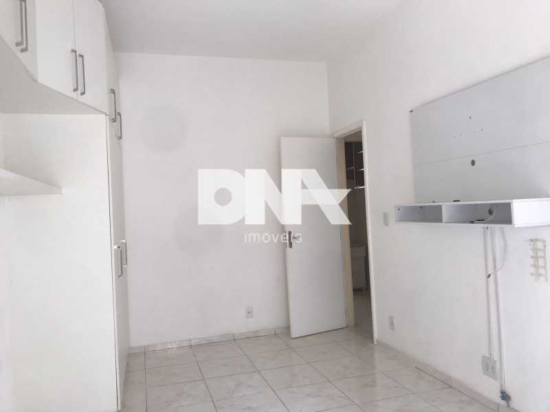 Conheça WhatsApp Image 2022-01-05 at 1 do imóvel - Apartamento 2 quartos à venda Catete, Rio de Janeiro - R$ 600.000 - NBAP23165 - 6 WhatsApp Image 2022-01-05 at 1 - Apartamento 2 quartos à venda Catete, Rio de Janeiro - R$ 600.000 - NBAP23165 - 6