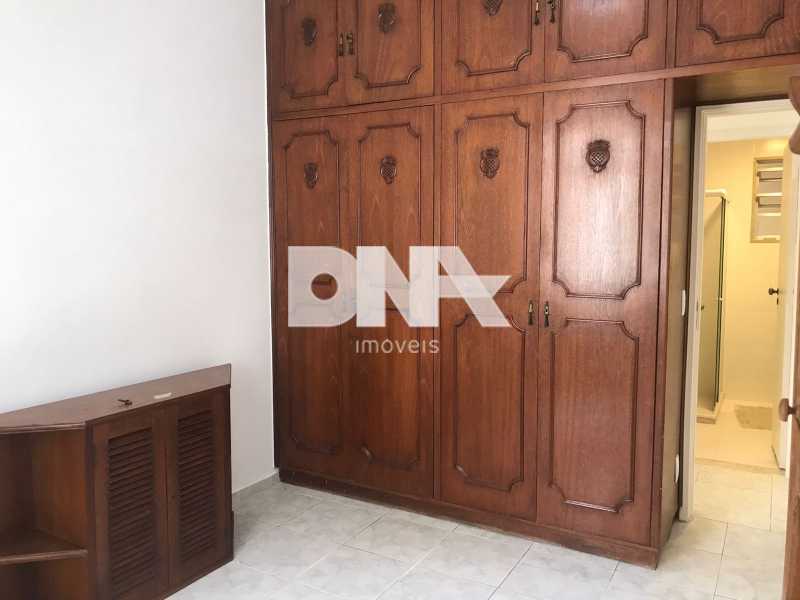 Conheça WhatsApp Image 2022-01-05 at 1 do imóvel - Apartamento 2 quartos à venda Catete, Rio de Janeiro - R$ 600.000 - NBAP23165 - 10 WhatsApp Image 2022-01-05 at 1 - Apartamento 2 quartos à venda Catete, Rio de Janeiro - R$ 600.000 - NBAP23165 - 10