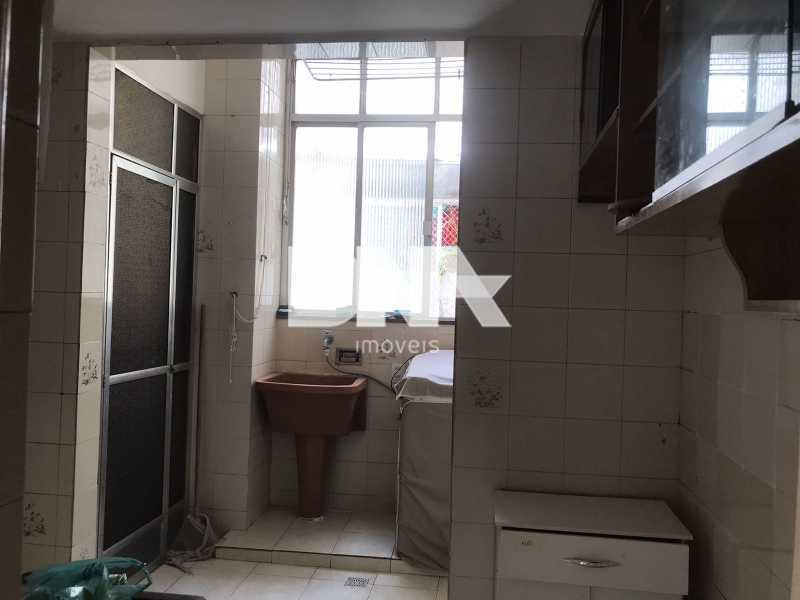 Conheça WhatsApp Image 2022-01-05 at 1 do imóvel - Apartamento 2 quartos à venda Catete, Rio de Janeiro - R$ 600.000 - NBAP23165 - 17 WhatsApp Image 2022-01-05 at 1 - Apartamento 2 quartos à venda Catete, Rio de Janeiro - R$ 600.000 - NBAP23165 - 17
